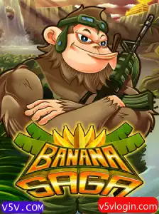 Descubra o Empolgante Mundo de BananaSaga