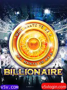 Billionaire: Um Mergulho Nas Regras e Estratégias do Jogo de Tabuleiro