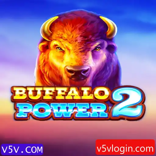 Explorando o Mundo Empolgante de BuffaloPower2