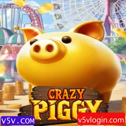 Explorando o Universo Divertido de CrazyPiggy: Tudo o que Você Precisa Saber
