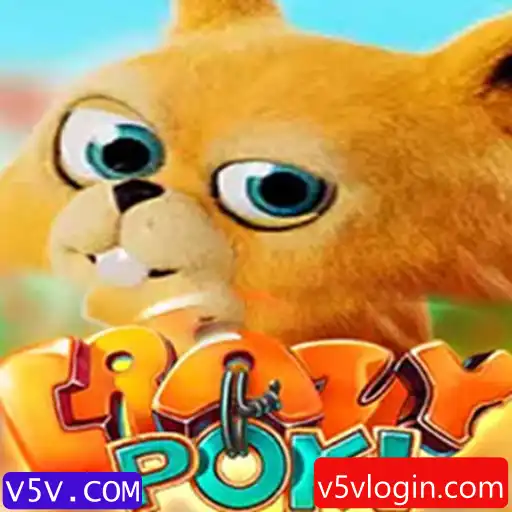 CrazyPoki: A Nova Sensação do Mundo dos Jogos em 