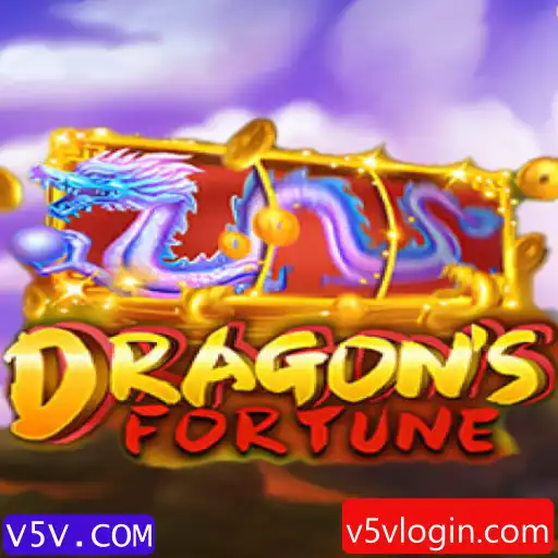 Explorando DragonFortune: Um Mergulho no Mundo Encantado do Jogo
