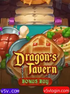 Descubra o Fascinante Mundo de DragonsTavern
