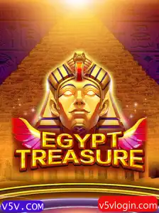 Descobrindo o Mundo de EgyptTreasure: A Aventura de Caça ao Tesouro Egípcio