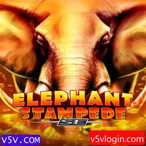 Explorando o Mundo de ElephantStampedeSE: Regras, Estratégias e Novidades