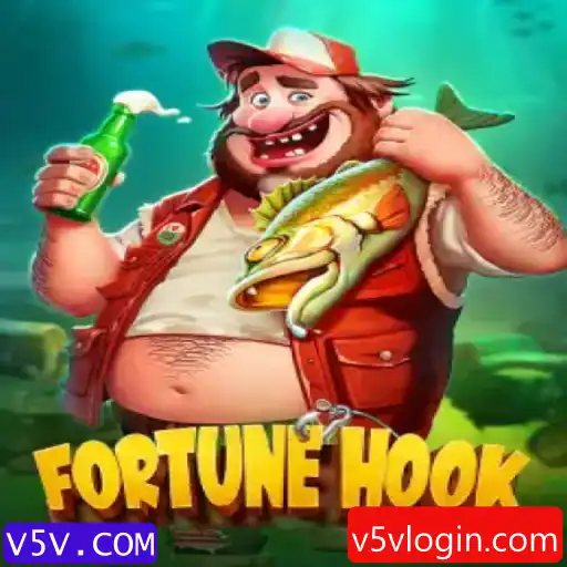 Explorando FortuneHook: Um Novo Horizonte em Jogos de Aventuras