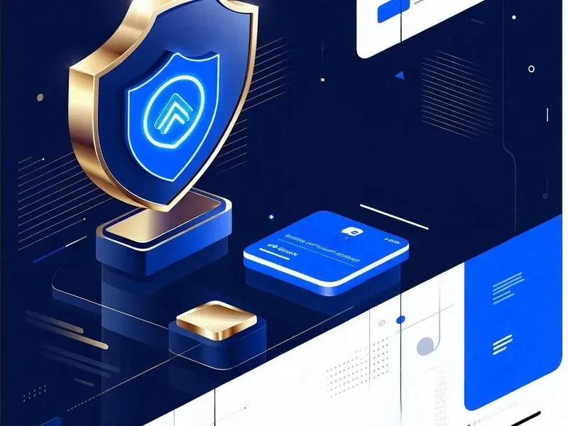 Sobre a qualidade, serviço e inovação da V5V.COM