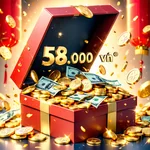 Promoção 777 Grátis V5V.COM