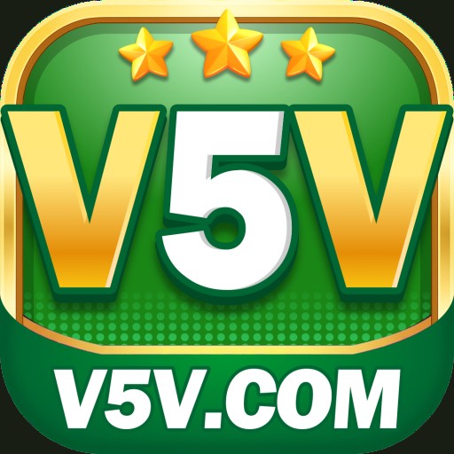 V5V.COM