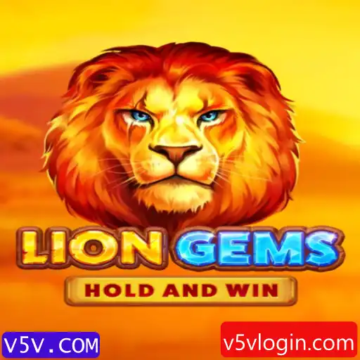 Explorando o Universo Envolvente de LionGems: Um Mergulho Profundo nas Regras e Desafios Inovadores