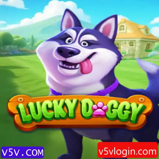 Descubra o Mundo de LuckyDoggy: Um Guia Completo