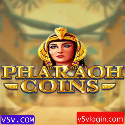 Descubra a Excitante Aventura de PharaohCoins