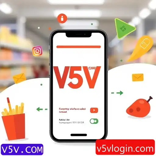 Explorando Estratégias de Promoções com Foco em V5V.COM