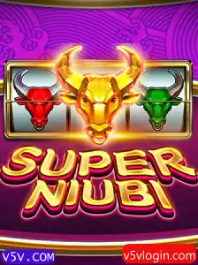 SuperNiubi: Um Mergulho no Universo Inovador do Jogo