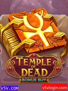 Explorando o Mundo Aventura de TempleofDeadBonusBuy