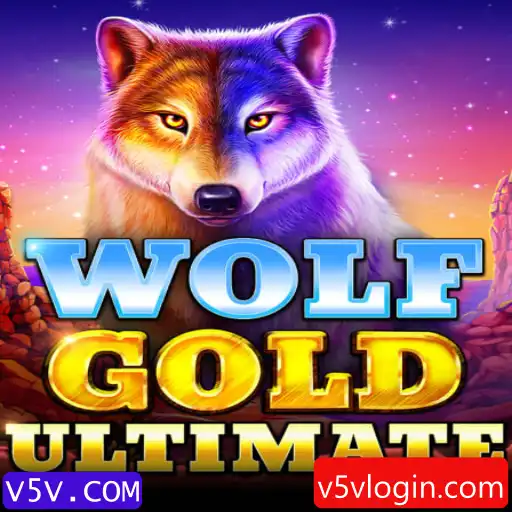 Explorando o Mundo de WolfGoldUltimate: O Novo Fenômeno dos Jogos
